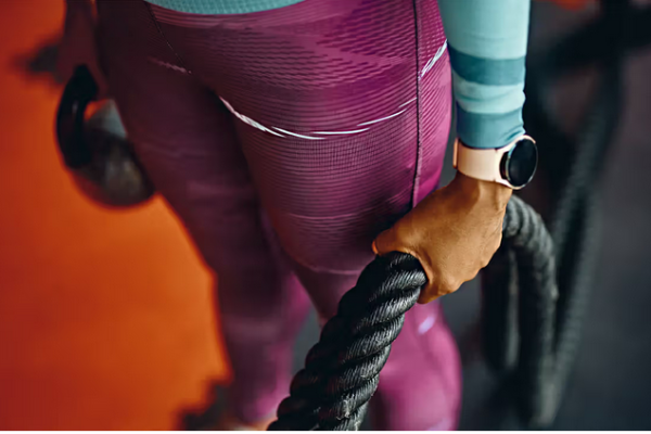 The Pros and Cons of Using ChatGPT Like a Personal Trainer