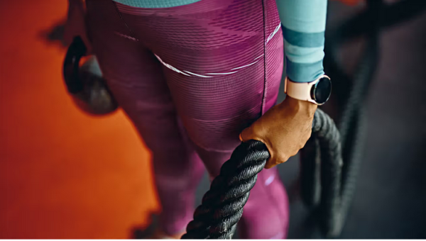 The Pros and Cons of Using ChatGPT Like a Personal Trainer