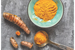 9 Turmeric Recipes for Better Health
