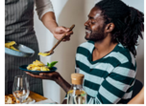 Calorie Counting: Does It Work for Weight Loss?