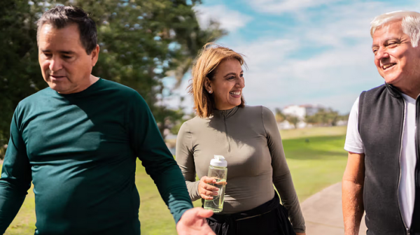 Cardiovascular Disease: At Least One Risk Factor Present in 99% of Cases