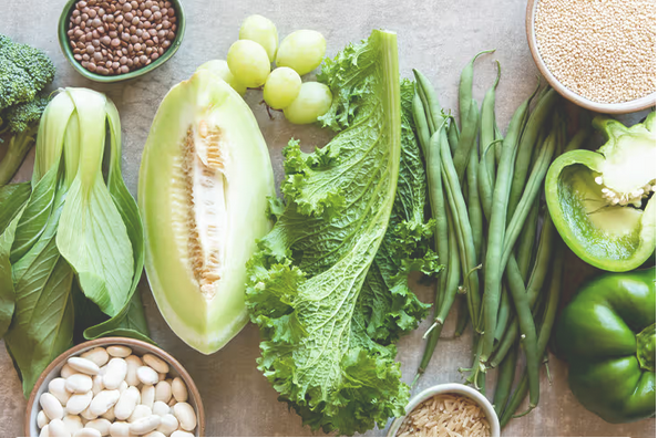 What Your Gut Is Trying to Tell You, According to a Gastroenterologist