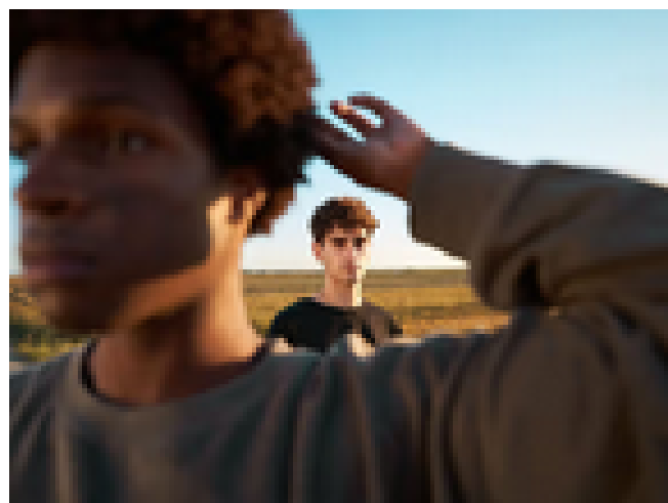 Emotions Can Affect Your Memory — Here’s Why and How to Handle It