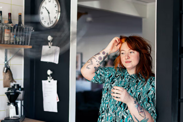 Does Intermittent Fasting Affect Cognitive Function? New Review Weighs Evidence