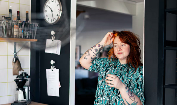 Does Intermittent Fasting Affect Cognitive Function? New Review Weighs Evidence