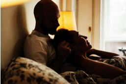 Number of Calories Burned During Sex and How to Burn More