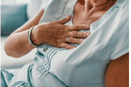 How to Know If You’re Experiencing AFib or a Panic Attack