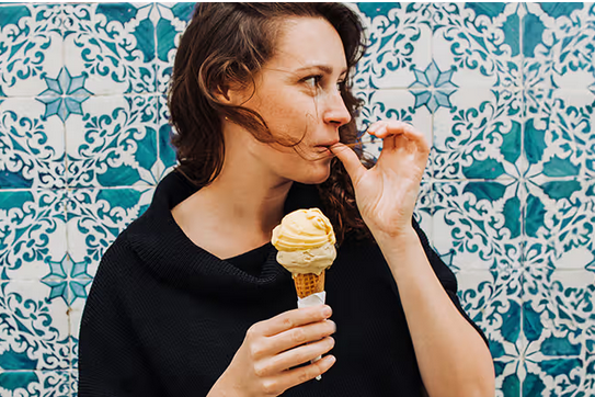 Discover whether your habits, thoughts, and feelings around eating are supporting your well-being, or quietly getting in the way.