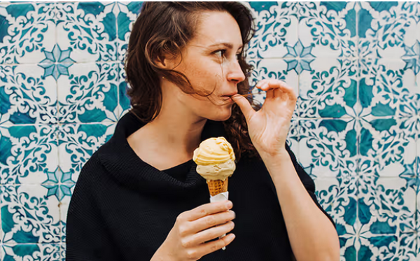 Discover whether your habits, thoughts, and feelings around eating are supporting your well-being, or quietly getting in the way.