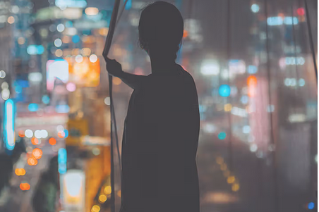 Sleeping in Total Darkness Is Good for Your Heart. Here’s Why