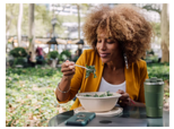 What Is Psychiatric Nutrition?