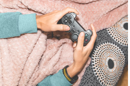 What Does It Mean to Have a Technology or Video Game Addiction?