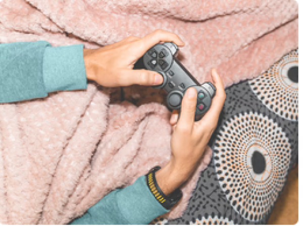 What Does It Mean to Have a Technology or Video Game Addiction?