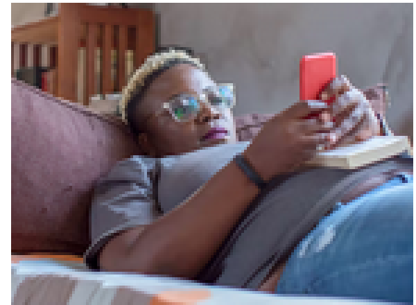 Understanding Internet Addiction