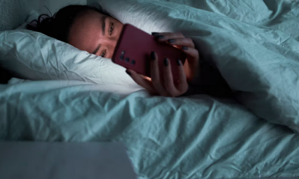 Sleepmaxxing: How TikTok’s Wellness Trend Can (and Can’t) Help You Sleep