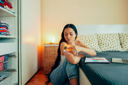 What Does Time in Range Mean for Blood Sugar Management?