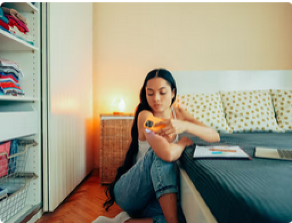 What Does Time in Range Mean for Blood Sugar Management?