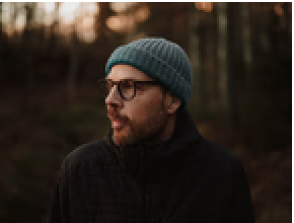 A Guide for the Unique Challenges Men with Diabetes May Face