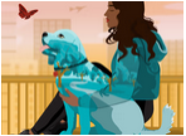 What Is Mindfulness?