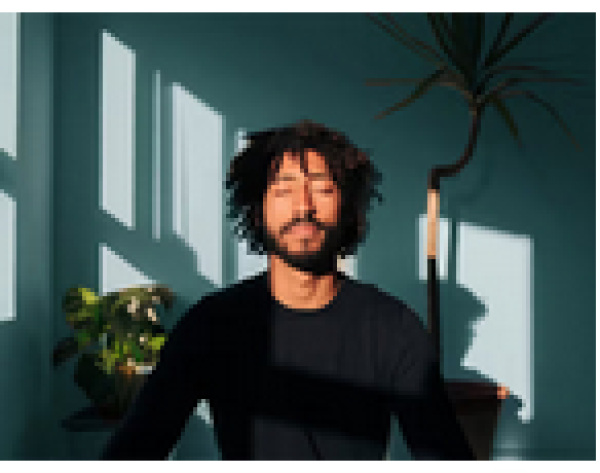 14 Mindfulness Tricks to Reduce Anxiety