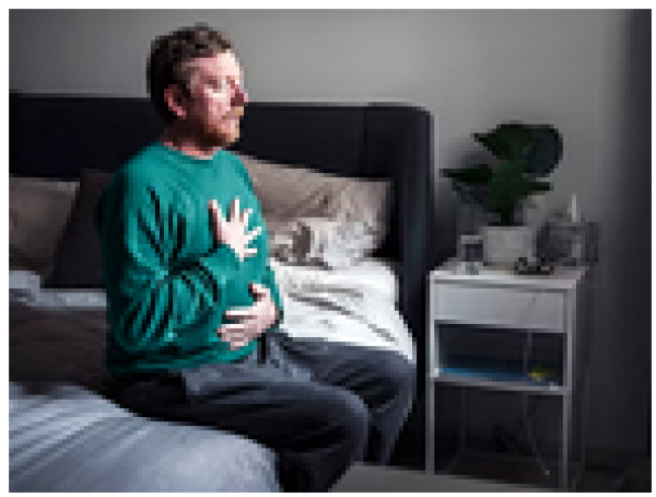 What to Know About Meditation for Migraine Relief and Prevention