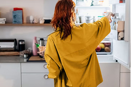 How Long Do Ingredients Last, and How Should I Store Them?