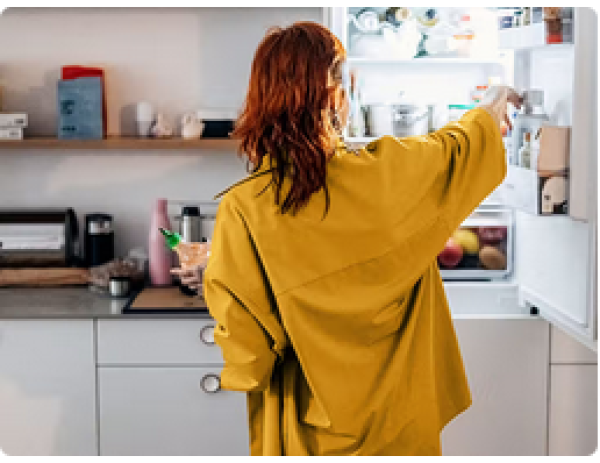 How Long Do Ingredients Last, and How Should I Store Them?