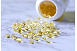 How Much Omega-3 Should You Take per Day?