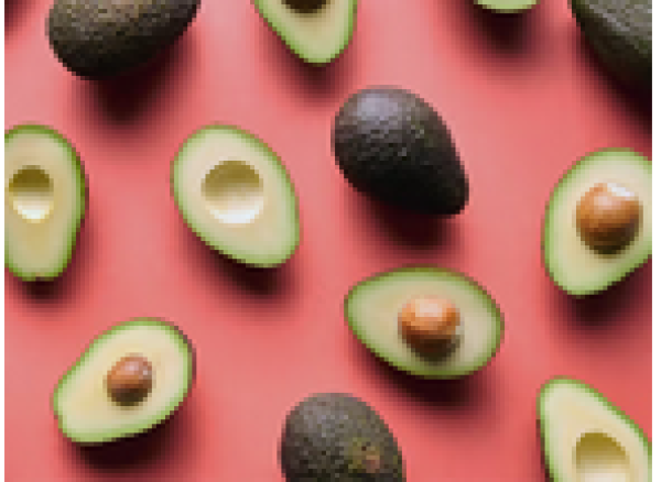 20 Foods and Drinks That Help with Bloating