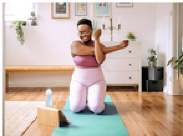 Tips for Overcoming Barriers to Developing Healthy Habits