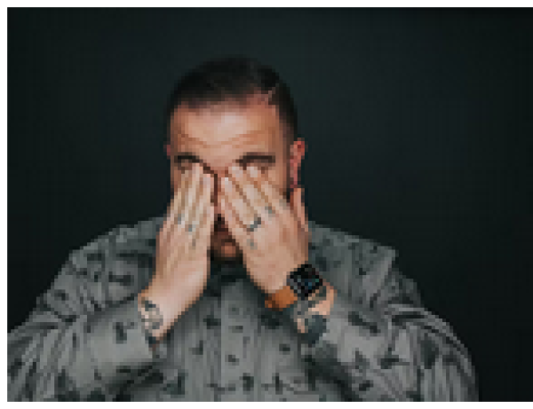 What Is an Anxiety Headache?