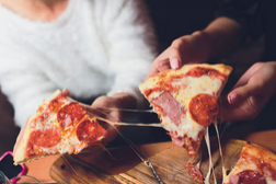 Are Carbs Addictive? What to Know