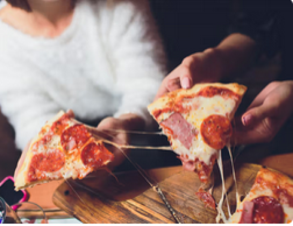 Are Carbs Addictive? What to Know