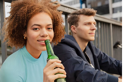 Here's What Happens to Your Body When You Stop Drinking for 30 Days