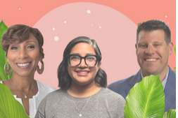 3 Young Adults Share How They Learned to Thrive With Cardiovascular Disease