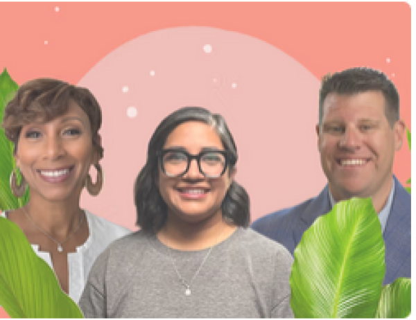 3 Young Adults Share How They Learned to Thrive With Cardiovascular Disease