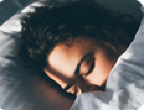 How IBS Can Disrupt Your Sleep, Plus Tips to Get a Better Night’s Rest