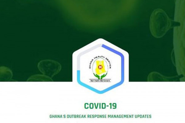 Government introduces COVID-19 website