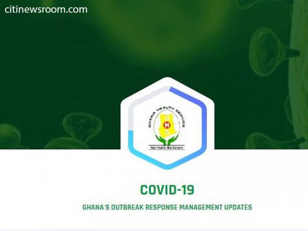 Government introduces COVID-19 website