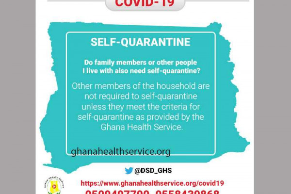  COVID-19 is not just health issues - UN Women