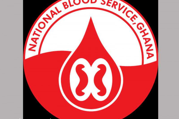 COVID-19: National Blood Service introduces measures to enhance blood supply