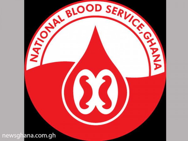 COVID-19: National Blood Service introduces measures to enhance blood supply