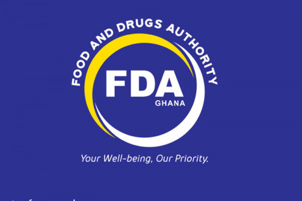 Falsified Chloroquine products circulating in WHO region of Africa-FDA