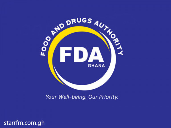 Falsified Chloroquine products circulating in WHO region of Africa-FDA