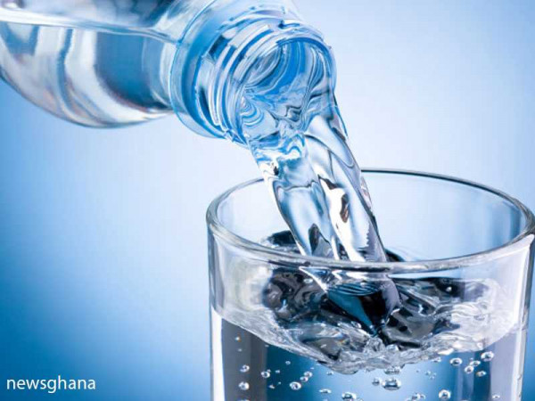 Wangara Green Ventures invests GHc2. 5m towards potable water production 