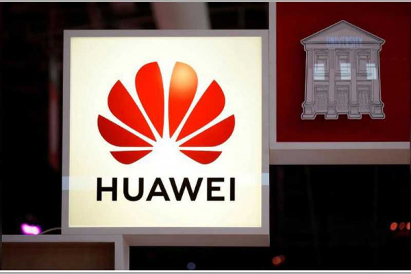 Britain set to ban Huawei from 5G, though timescale unclear