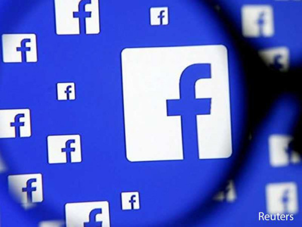 Facebook will not fact-check politicians