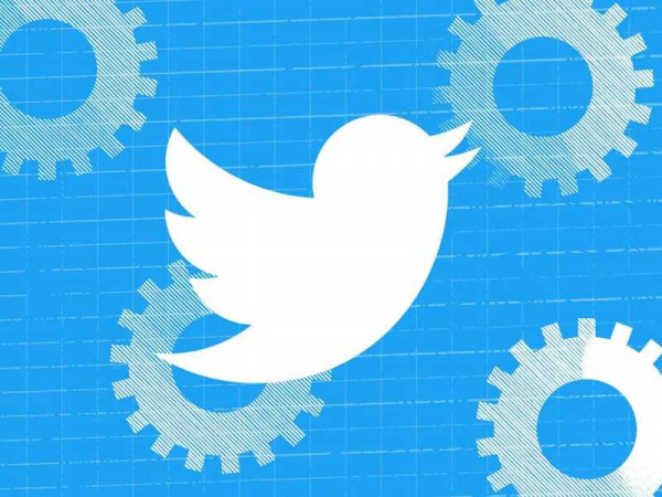Twitter introduces a new, fully rebuilt developer API, launching next week