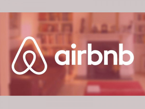Airbnb will verify listings, 11 years after launch