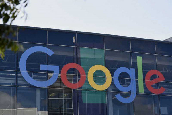 France slaps Google with $166M antitrust fine for opaque and inconsistent ad rules